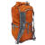 OSPREY男士旅行户外登山包 Ultralight Dry 20L轻便大容量背包双肩包 Orange ONE SIZE