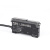 洛施达光纤放大器光纤传感器LSDNSU 配M6对射光纤1米线 爆款 LSDNSU NPN型