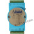 研华 ADAM-4018+/4118/4019+  8路模拟量热电偶输入模块带 Modbus ADAM-4118-B