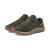 迈乐（Merrell）男鞋户外运动鞋 Nova 3 舒适减震透气低帮网面超轻越野跑鞋 Olive 44
