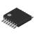 onsemi 缓冲器/驱动器 MC74LVX50DTR2G