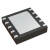 RICHTEK DC-DC电源芯片 RTQ6365GQW 起订500个装