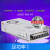 明纬开关电源LRS/S-350W-24V14.6A/5V60A12V15V18V27V36V48直流 LRS-350-12 12V29.2A