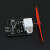 定制传感器模块 L9110风扇模块 兼容Arduino 灭火机器人 L9110风扇模块