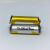 软包聚合物锂电池小圆柱形10320 TWS蓝牙耳机点读笔工厂新款 10320 圆柱型锂电池 1s 3.7v 1000