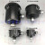 定制适用气泵风4分 1 2 1.5寸 F002/F003/F004/F006/F008 KF50接口