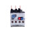 沪工 热保护继电器 NR2-25 1.6-2.5A 单位：个