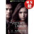 【4周达】Vampire Diaries: The Fury: Book 3