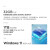 ThinkPad 联想 ThinkBook 16p 2024款 16.0英寸标压高性能轻薄本电竞游戏设计师建模工作站笔记本 i7-14650HX RTX4060独显 32G 512G+1T固态 3.2