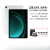 三星（SAMSUNG）三星/Samsung Galaxy Tab S9FE/S9FE+ 新品上市学生学习追剧办公平板电脑2023新款网课平 星系银 S9FE+/12.4英寸 WLAN