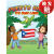 【4周达】Puerto Rico: Its own Land!