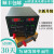 低功耗功率分析仪EMK850x精密电源Power Monitor电流仪 8507