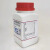 科睿才木糖赖氨酸去氧胆酸盐琼脂 (XLD)培养基化学实验试剂 100g T651220 