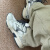 美津浓（MIZUNO）男鞋女鞋 24春季新款SPEED 2K运动鞋缓震耐磨轻便透气跑步鞋 speed 2k鲨鱼灰 36
