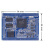 Cortex-A9 Tiny4412 SDK ADK开发板Exynos4412 Androi 核心板