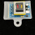 电热水器配件主板原装专用新款通用电源板GLS SK XR YY型号机械板 WF