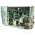 拆机HP EVA440 EVA8400 EVA6400 509506-003 FC 盘柜连接线