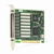 NI PCI-6511工业64路 Sink/Source DI，组隔离数字输入模块和NI-DAQ（778966-01）