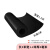 橡胶垫设备垫防震垫防滑垫绝缘耐磨防滑减震垫 整卷5mm厚1.2米宽5米长