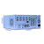 研华AIMC-3403-00A1/i7-6700智能工控机10串口千兆工业商用服务器研华AIMC-3 I5-6500/4G/128GSSD