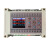 国产手机电脑可编程8进8出简易PLC一体机电磁阀时间继电器工控板 SP0808MR12V+10A