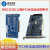 DMC1000B4轴/DMC1C80 12轴运动控制卡ACC68C/CABLE68-NP-20 DMC1C80标准配置