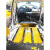 CLCEY汽车隔音棉原车全车通用降噪环保保温材料止震板隔音板隔热隔音棉 新款长1.1米宽0.65米厚1.5厘米( 其他