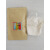 酮对苯甲基-1-苯基-3-吡唑烷酮分析纯AR照相显影剂 菲尼酮100克