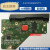 定制定制WD西数 硬盘电路板 2060-8000392F800006-001 REV P1台式机1T 2060-800039-001-REV-P1 电路