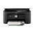 爱普生（EPSON）打印机家用小型XP2100彩色喷墨复印扫描一体机家用办公连供 XP32系列黑色最新版舒适版家用 官方标配不可加墨
