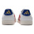 阿迪达斯（adidas）男鞋女鞋 2024夏季新款运动鞋子舒适透气慢跑鞋潮流轻便休闲鞋 IG8974 36