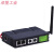 BCNet-DVP-S 台达DVP系列PLC (圆口) 转MODBUS TCP (无线) BCNet-DVP-S磁吸天线2M