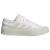 阿迪达斯 （adidas）男鞋 Znsored 运动鞋男 时尚复古简约百搭男士休闲鞋 Crystal White/Ftwr White/ 46
