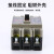 定制适用上海人民电器RMM1-100S400S空气3P4P牌塑壳断路器32A630A 3P 40A