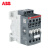 ABB接触器AF09-30-10-11/40/63/65/400A交流24V直流48V三相 AF09-30-10 100-250V 50/60Hz-DC