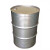 304不锈钢闭口桶 油桶 200升开口桶 橄榄油桶 化工桶 白钢闭口桶 200L开口桶316材料