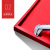 黄沙箱消防沙箱定制119红色铁沙箱1/2立方户外可消防器材沙箱 60cm*40cm*40cm