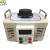 调压器0-500V0-380V0-300v0-250v可调变压器实验电源变频维修 TDGC2-3KVA 0-380V