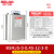 bsmj电容器450v自愈并联无功电力偿大容量0.4 0.45电容器 0.45-12-3