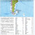 世界地图册 2023新版 中英文地名标注 世界地理书籍 高中地理图册 资源介绍 港口交通 6大洲地形渲染图 40幅城市地图 国家经济