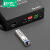 HDMI延长器hdmi光端机带USB口光纤延长器收发器KVM光纤转换传输器 HDMI+USB延长器