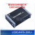 USBCANFD集1-2路CANFD接口卡USBCANFD-200U/100U MINI USBCANFD-400U