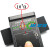 适用SMT贴片机软顶针NPMNXT三星德森GKG印刷机PCB顶PIN 软顶针（一个）