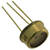 Opto Diode 发光二极管LED OD-469L