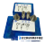 OLOEY 0精细割枪电极喷咀 FY-JX130电极割嘴 精细喷嘴 装电极130100一个