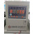 LX-BW10-RS485干式变压器电脑温控箱干变温度控制器