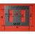 适用变压器硅钢片EI型mmZmmDWEImmEImm 57mm(芯19mm)0.5新片500g
