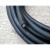 电缆YZ橡皮铜芯软线2芯3芯4芯*0.75/1.5/2.5/4/6平方11米起售 YZ 4*6平方/米