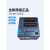 台达PLC  AS320T-B AS332T AS16AP11R-A/11R/AS1 UCET01024C