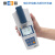 雷磁多参数水质分析仪DGB-427(光源波长620nm) 产品编码652600N00